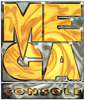 MegaConsole logo.png