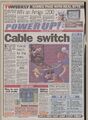 PowerUp UK 1993-04-24.jpg