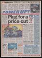 PowerUp UK 1993-06-26.jpg