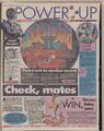 PowerUp UK 1994-10-15.jpg