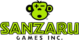 SanzaruGames logo.png
