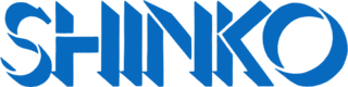 Shinko logo.png