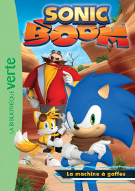 SonicBoom02 Book FR.jpg