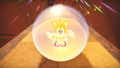 Super Monkey Ball Banana Mania Screenshots Sonic & Tails Join the Gang Tails 2.png