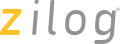 Zilog logo.svg