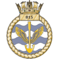 815NAS Badge UK.png