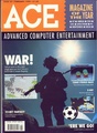 ACE UK 29.pdf