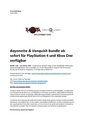Bayonetta & Vanquish 10th Anniversary Bundle Press Release 2020-02-18 DE.pdf