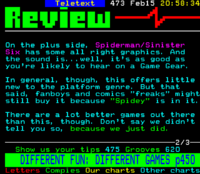 Digitiser UK 1994-02-15 473 2.png