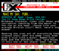 FX UK 1991-10-11 568 2.png