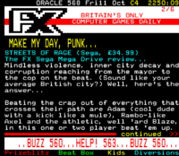 FX UK 1991-10-11 568 2.png