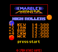 MarbleMadness GBC Title.png