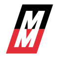 MidwayManufacturing logo 1958.svg