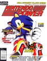 NintendoPower US 154.pdf