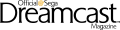 ODCM US logo.svg