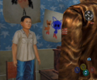 References ShenmueII DC SonicTails.png