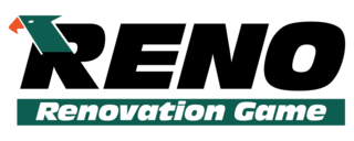 RenovationGame logo digital.png