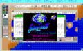 SimEarth PC9801 Title.png