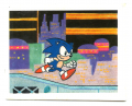 Sonic Brazil Sticker Album 037.png