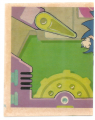 Sonic Brazil Sticker Album 092.png