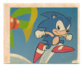 Sonic Brazil Sticker Album 115.png