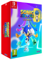 Sonic Colours Ultimate Limited Edition 3D Packshot Switch DE PEGI.png