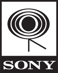 SonyMusicEntertainment logo.svg