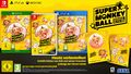 Super Monkey Ball Banana Blitz HD Glamshots Multi DE PEGI USK.jpg