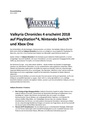 Valkyria Chronicles 4 Press Release 2017-11-24 DE.pdf