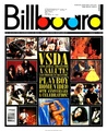 Billboard US 1992-08-01.pdf