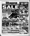 DailyRecord UK 1993-02-18 14.jpg