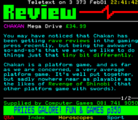 Digitiser UK 1993-02-01 373 1.png