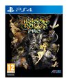 Dragon's Crown Pro PS4 Packfront EU PEGI TentativeVersion.jpg