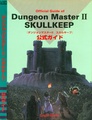 Dungeon Master II Official Guide JP.pdf