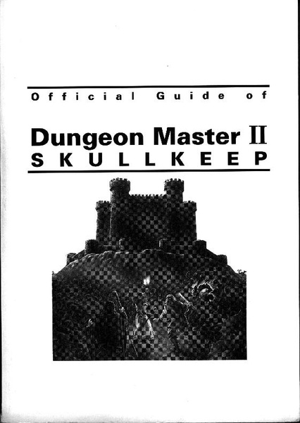 File:Dungeon Master II Official Guide JP.pdf