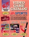 ElectronicsBoutique US Catalogue 1993-10.pdf