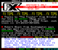 FX UK 1992-10-02 568 6.png