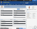 Football Manager 2014 Screenshots New Contract Clauses.png