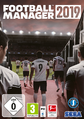 Football Manager 2019 PC 2D Packshot DE.png