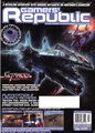 GamersRepublic US 29.pdf