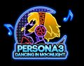 Persona 3 Dancing in Moonlight Logo.jpg