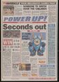 PowerUp UK 1993-10-02.jpg