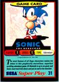 SegaSuperPlay 031 UK Card Front.jpg