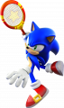 Sonic tennis02.png