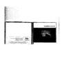Trademark CodeScape Reg Nº 2107854 Specimen Sheet Imagination Technologies 2008-04-15 (United States Patent and Trademark Office).pdf
