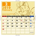 Calendar 1002 tails.pdf