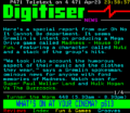 Digitiser UK 1993-04-23 471 1.png