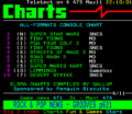Digitiser UK 1993-05-11 475 4.png