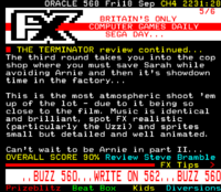 FX UK 1992-09-18 568 5.png