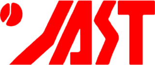 Jast logo.png